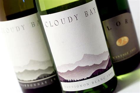 cloudy bay louis vuitton|cloudy bay wine.